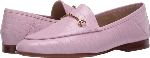 Miniatura 7 de Sam Edelman Mocasines Loraine para mujer