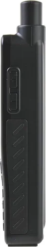 Miniatura 3 de OSAT Teléfono satelital Thuraya XT-PRO y NOVA SIM (auricular + estándar 10 unidades)