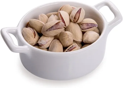 Miniatura 25 de Restaurantware -Cuencos para salsa de inmersión de 2 onzas, 10 platos de salsa en forma de canoa - aptos para microondas, aptos para horno, platos