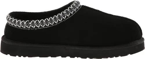 Miniatura 6 de UGG Tasman Pantuflas para mujer