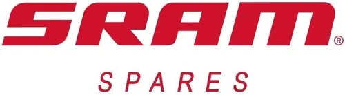 Miniatura 2 de SRAM Kit de abrazadera de palanca de barra de caída para 2013 Red ErgoDynamic, Red 22, Force 22, Rival 22, Force 1, Rival 1, Apex 1 Cambios