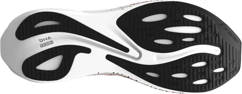 Miniatura 6 de Brooks Hyperion Max - Zapatillas de correr neutrales para mujer