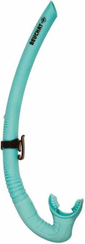Miniatura 3 de BEUCHAT Snorkel espía