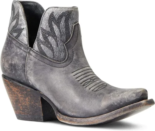 Miniatura 3 de Ariat Women's Hazel Western Boot