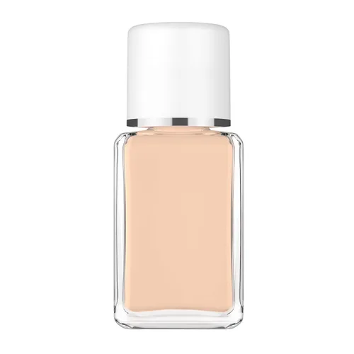 Miniatura 12 de Neutrogena SkinClearing - Base líquida sin aceite para combatir el acné y las imperfecciones, con medicamento para el acné de ácido salicílico al 40