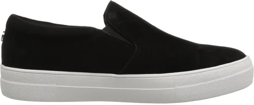 Miniatura 6 de Steve Madden Tenis Gills para mujer