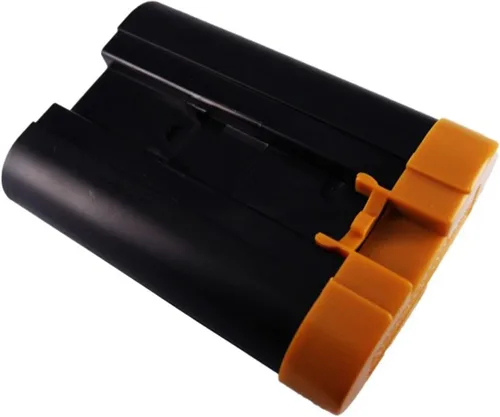 Miniatura 3 de Batería de 2400 mAh para Canon MR-14EX, MT-24EX, EOS-1D X