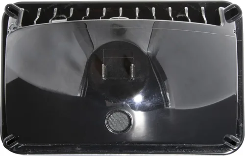 Miniatura 2 de Maxxima Luz alta de la lámpara principal de 4" X 6