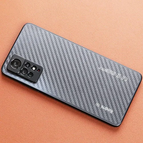 Miniatura 7 de Ibywind Protector de pantalla para Redmi Note 11 Pro 5G/4G Global (6.67 pulgadas), con 2 piezas de vidrio templado, 1 protector de lente de cámara
