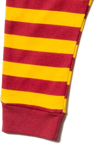 Miniatura 6 de Harry Potter baby-boys Modern