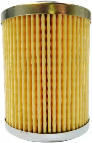 Miniatura 3 de Can-Am Nuevo OEM, filtro de aceite, paquete de 2, 420256188