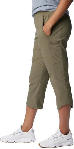 Miniatura 3 de Columbia Women's Leslie Falls Capri