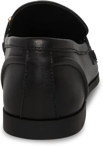 Miniatura 3 de Steve Madden Mocasines Carrine para mujer