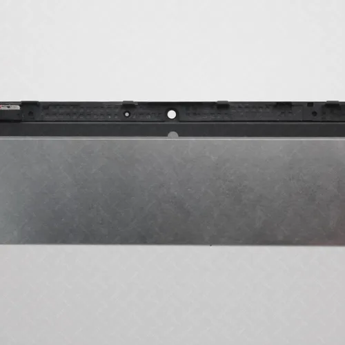 Miniatura 4 de Reemplazo para HP Pavilion x360 45.9 ft-dy0013dx 45.9 ft-dy0023dx 45.9 ft-dy0033dx 45.9 ft-dy0113dx M45012-001 M45013-001 14.0 pulgadas FHD IPS