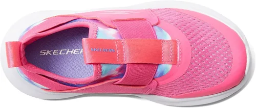 Miniatura 2 de Skechers Girl's Skech Fast - Surprise Groove (Little KidBig Kid)