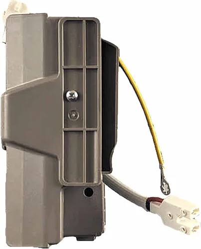 Miniatura 2 de Frigidaire 5304527038 Placa inversora de refrigerador