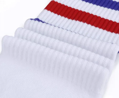Miniatura 5 de Leotruny Over the Calf Tube Socks