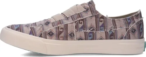 Miniatura 3 de Blowfish Malibu - Tenis Marley para mujer