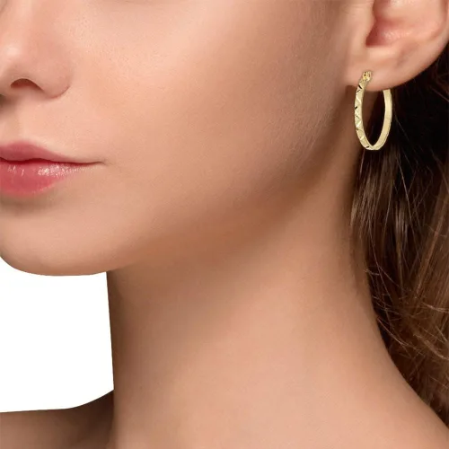Miniatura 3 de Anne Klein