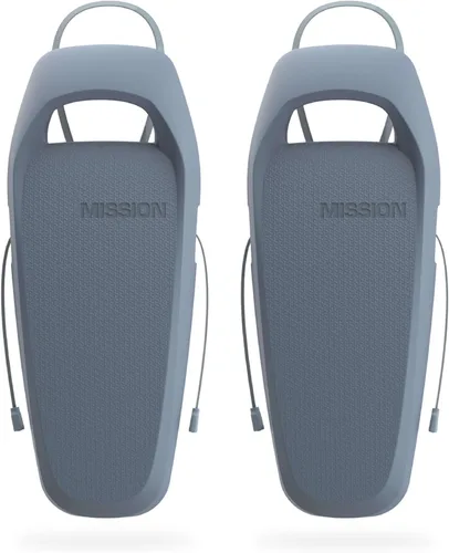 Miniatura 10 de MISSION Sentry - Defensa para muelle de barco, accesorios para lancha