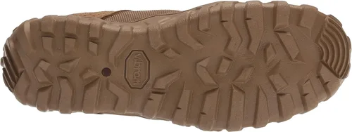 Miniatura 4 de Bota de trabajo color verde para hombre Rocky S2V Sage