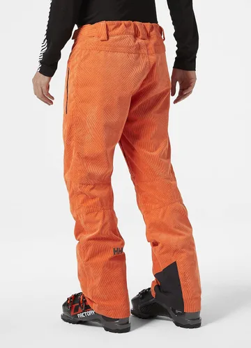 Miniatura 126 de Helly-Hansen Legendary - Pantalón térmico para hombre