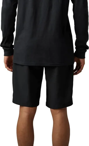 Miniatura 2 de Fox Racing Pantalones cortos Essex Tech estándar para hombre de 21 pulgadas