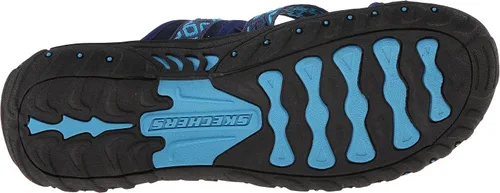 Miniatura 3 de Skechers Reggae - Trailway