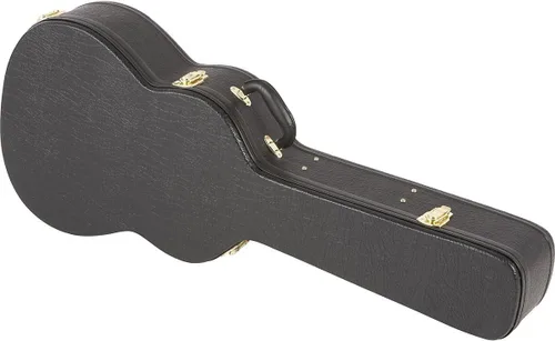 Miniatura 3 de Estuche para guitarra Yamaha