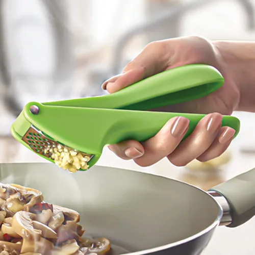 Miniatura 4 de IVYHOME Separador de grasa de plástico de 4 tazas con liberación inferior, separador de salsa para cocinar, colador de grasa de sopa y aceite, taza