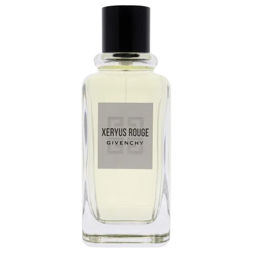 Miniatura 2 de Xeryus Rouge para hombre por Givenchy 3.3oz 3.4 fl oz EDT Spray