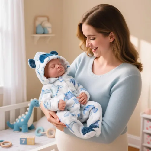 Miniatura 8 de BABESIDE Muñecas de bebé reborn niño, de 20 pulgadas, muñeca realista recién nacida de vida real, posable, muñeca realista de vinilo suave de cuerpo