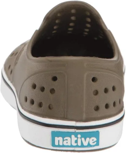 Miniatura 12 de Native Shoes, Miles, Zapato para niños