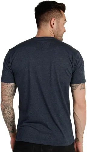 Miniatura 2 de INTO THE AM - Camisetas gráficas para hombre, con diseño espacial y de ovni, tallas S-4XL