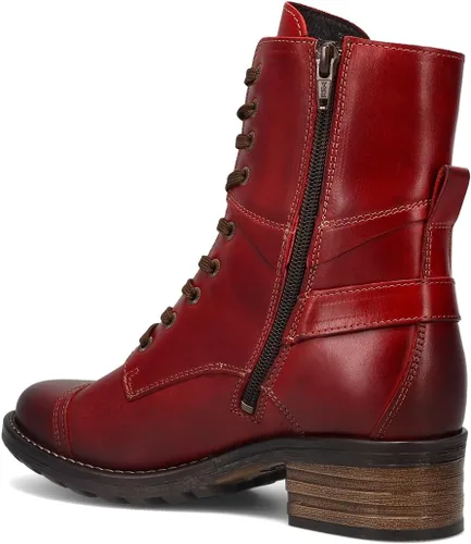Miniatura 4 de Taos - Botas Crave para mujer