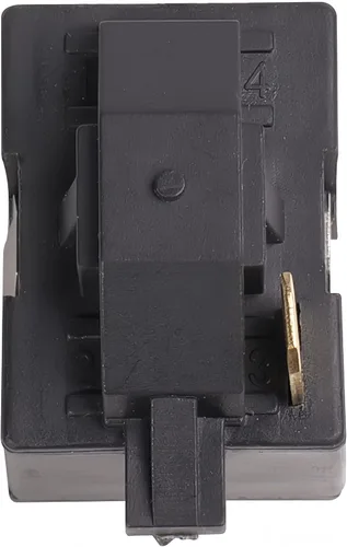 Miniatura 4 de NUEVO Relé de Arranque PTC para Compresor de Refrigerador de LG Magic Chef/deshumidificador P6R8MC