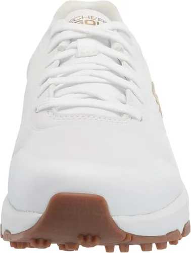 Miniatura 2 de Skechers Skech-air Dos zapatos de golf de ajuste relajado sin puntas para mujer