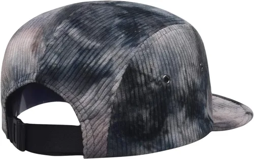 Miniatura 91 de Gorra de 5 paneles Diseños únicos multicolor Gorras para hombres y mujeres Grande o XL