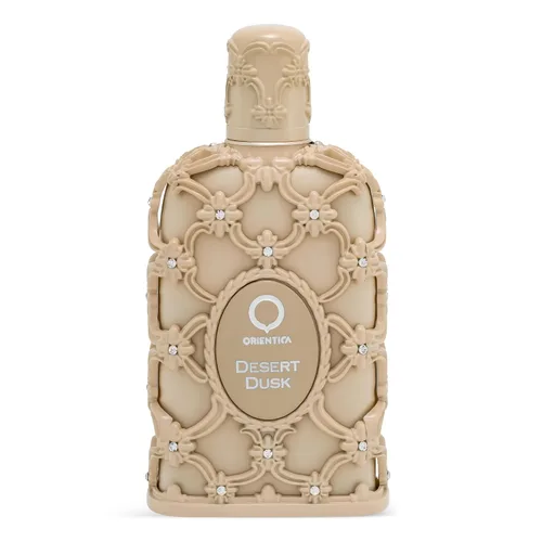 Miniatura 9 de Orientica Luxury Cafe Arabica - Set de regalo de perfume de 2 piezas - Notas de vainilla, caramelo, café, helado - Perfume Árabe Oriental Gourmand