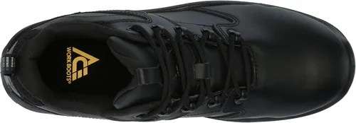 Miniatura 5 de ACE Work Boots Botas BurrenIndustrial unisex para adultos