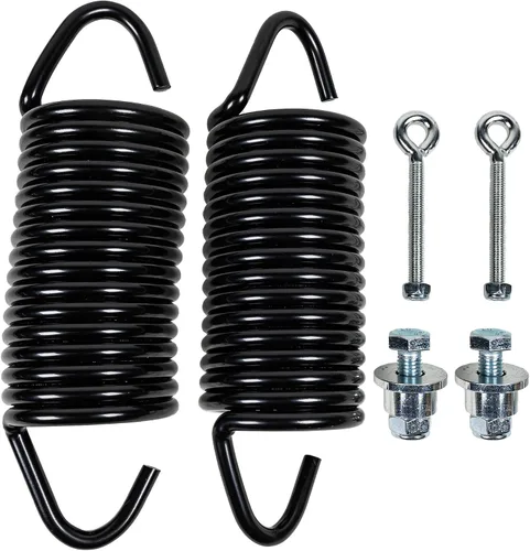 Miniatura 9 de Marco para barredora Polaris Glacier Pro 2879630 2009-2023 Scrambler Sportsman ACE 500 570 850 900 1000 Touring SP XC OEM