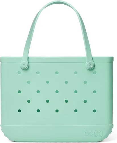Miniatura 446 de BOGG BAG - Tote para playa, piscina, barco, deportes - EVA multiusos - Botones tonales