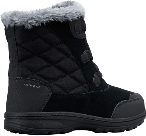 Miniatura 3 de Columbia Ice Maiden - Botines de nieve para mujer