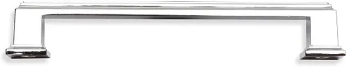 Miniatura 2 de Southern Hills SH660-128-CHR-5