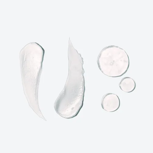 Miniatura 6 de No nothing Champú y acondicionador de volumen sensible, hipoalergénico, sin perfume, champú y acondicionador voluminizador - Champú para cuero
