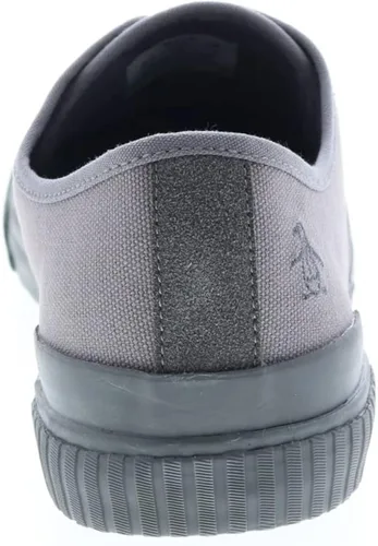 Miniatura 7 de Original Penguin Tenis Yates para hombre