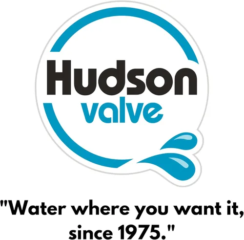 Miniatura 7 de Hudson Valve Válvula de flotador de agua de 1 pulgada Válvula de flotador de llenado automático de piscina Válvulas de agua para canales de agua