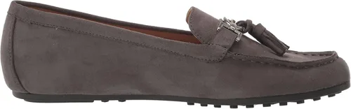 Miniatura 6 de Aerosoles Mocasines Deanna para mujer