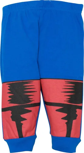 Miniatura 2 de Marvel Bodysuit and Pants