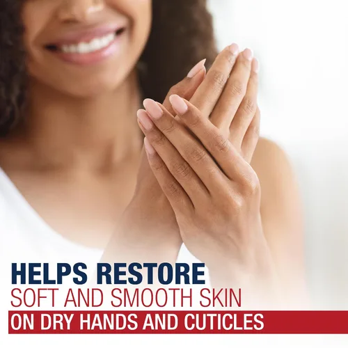 Miniatura 2 de Aquaphor Mascarillas reparadoras de manos, guantes hidratantes para manos secas, hidratante para piel seca con aceite de aguacate y manteca